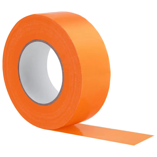 20M Outdoor Pickleball Court Marking Tape - Versatile Sports Field Tape for Outdoor Athletic Courts